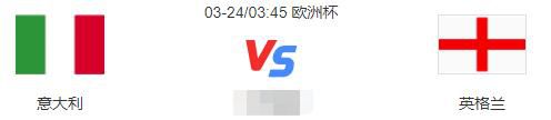 由杰克·吉伦哈尔主演的《亡命救护车》将于4月22日在中国内地上映